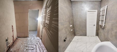 Quand faut-il r&eacute;parer vos sanitaires au lieu de les remplacer ?