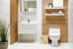 Comment choisir les meubles de votre salle de bains ?